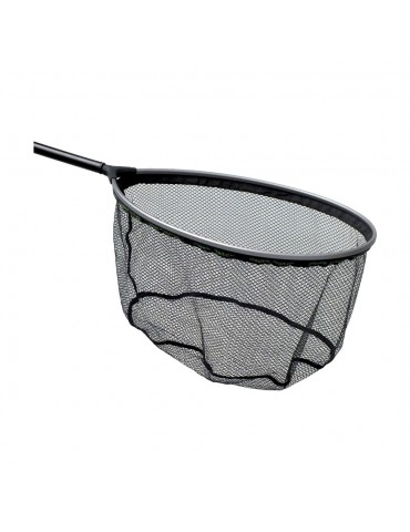 Maver obruč meredova Soft net 50 * 40